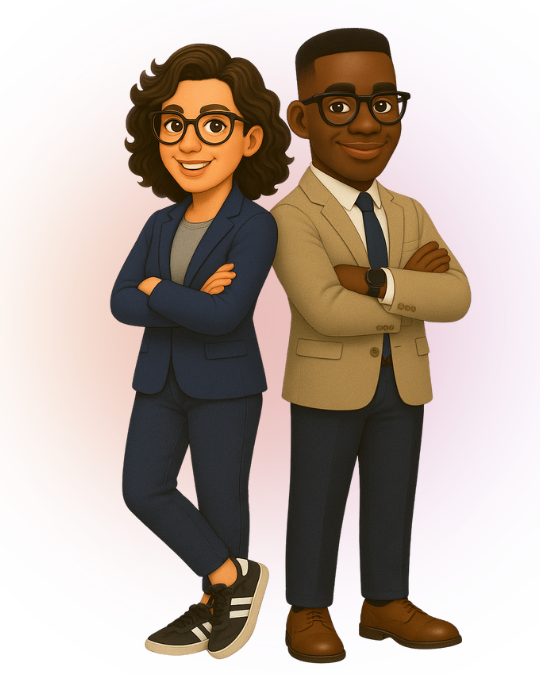 Grant+Maggie_Avatars (2)