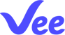 veel-logo