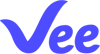 veel-logo