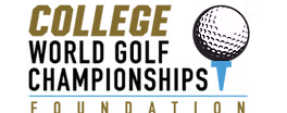 67ebca_01c66a8a55024443bf32288b587e6f61~mv2
