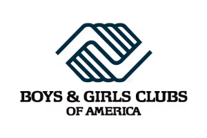 BGCA_Partner_logo_325x215_edited